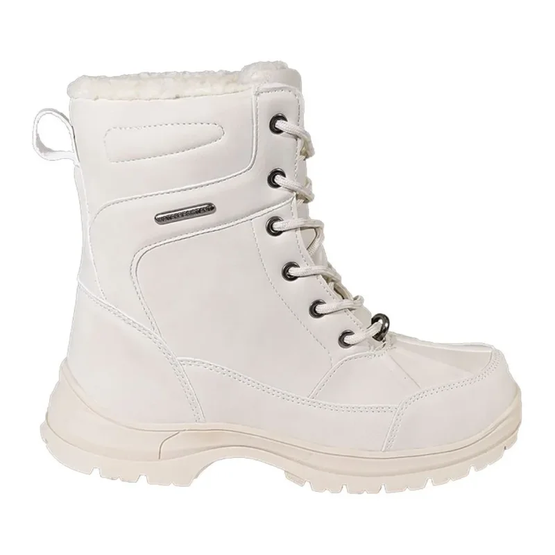 Lhotse Bottes de neige Amida Offre Du Jour