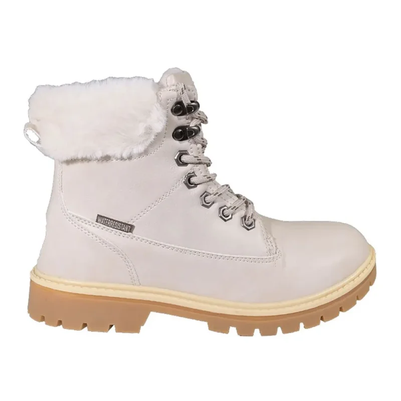 Lhotse Bottes de neige Drosera Satisfait Ou Remboursé