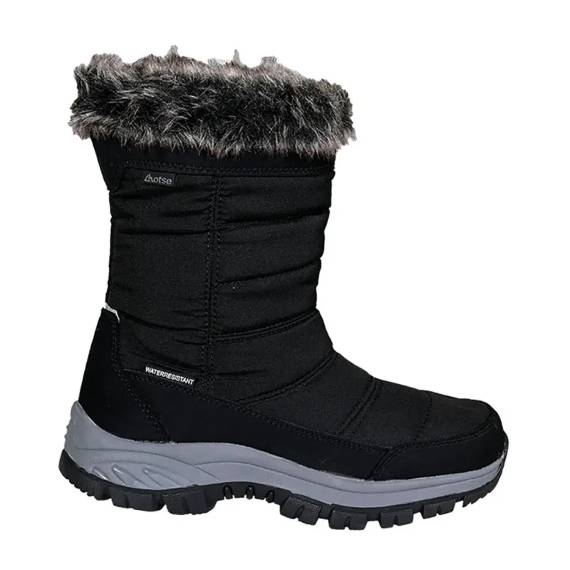 Lhotse Bottes de neige Howson Seulement Aujourd'hui