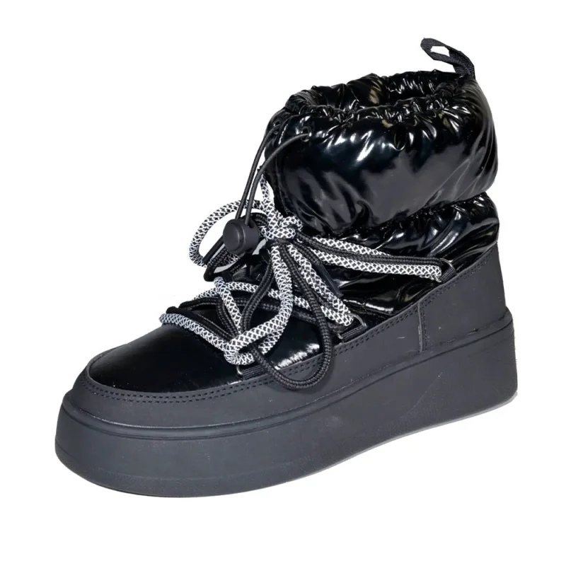 Lhotse Bottes de neige Yoko Acheter En Ligne