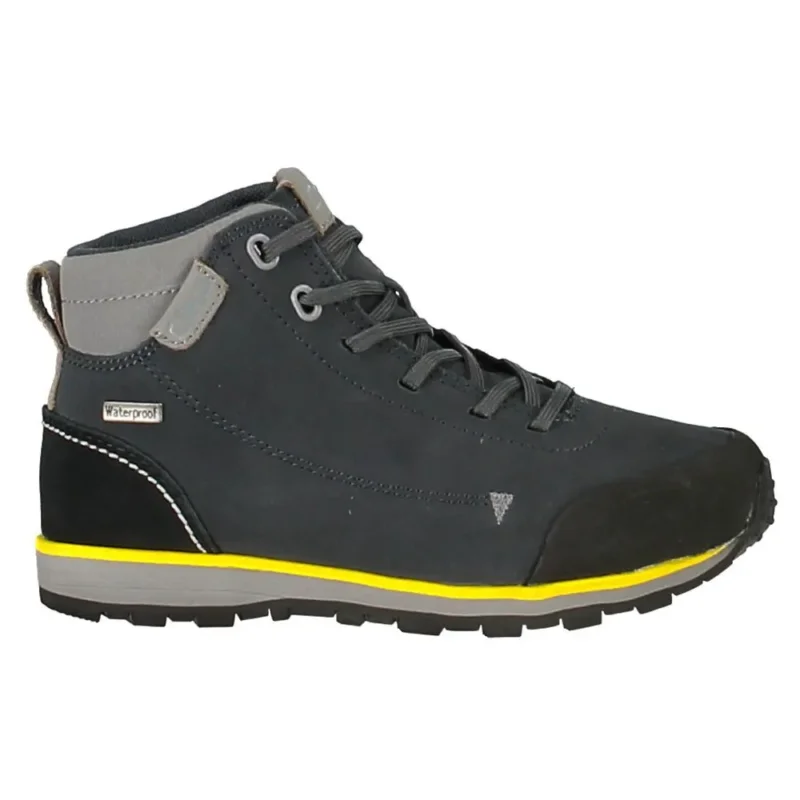 CMP Bottes de randonnée 38Q4594J Livraison Express