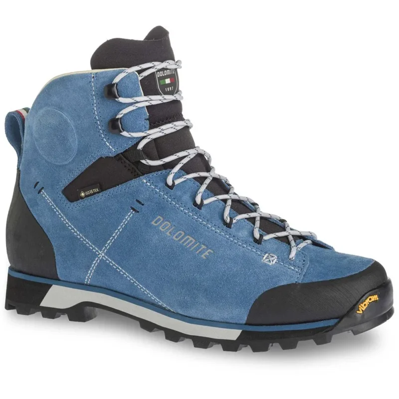 Livraison Express Dolomite Bottes de randonnée 54 Hike Evo GORE-TEX®