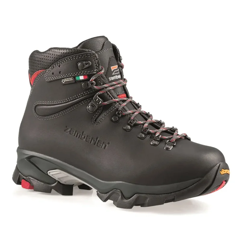 Zamberlan Bottes de randonnée 996 Vioz GORE-TEX® Offre Exclusive