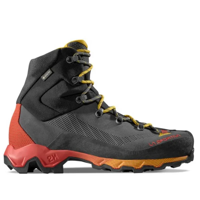 La Sportiva Bottes de randonnée Aequilibrium Trek GORE-TEX® Quantité Limitée