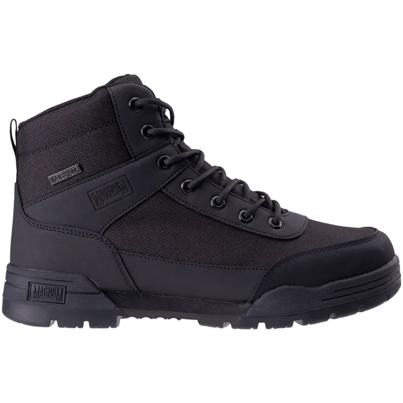 Dernier Modèle Magnum Bottes de randonnée Armory Mid WP