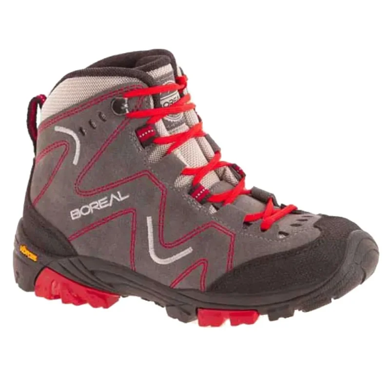 Acheter Direct Boreal Bottes de randonnée Aspen