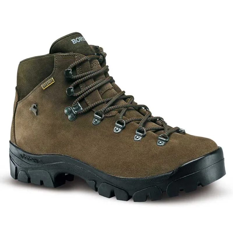 Acheter En Ligne Boreal Bottes de randonnée Atls