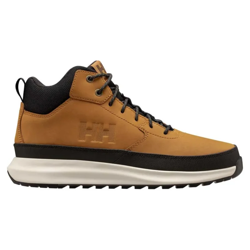 Commander Maintenant Helly Hansen Bottes de randonnée Beckett Mid