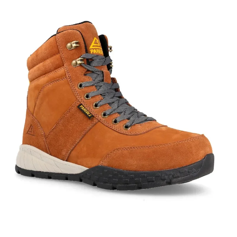 Vente Flash Paredes Bottes de randonnée Benasque