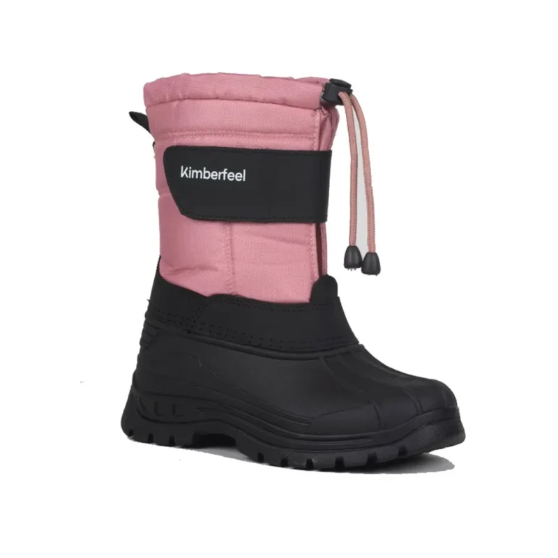 Kimberfeel Bottes de randonnée Beryl Prix Choc