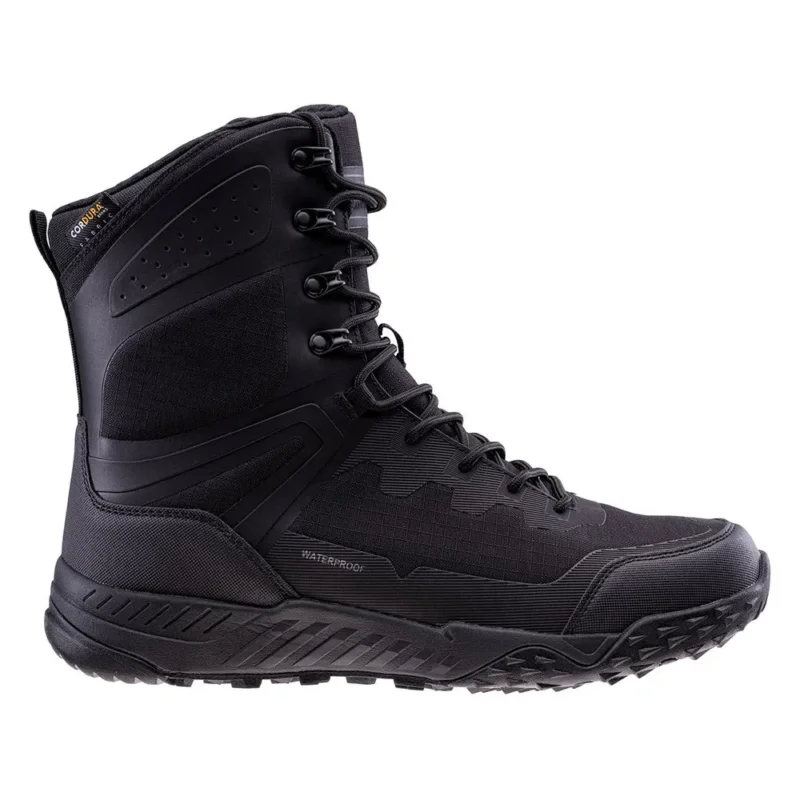 Achetez Aujourd'hui Magnum Bottes de randonnée Bondsteel High WP C
