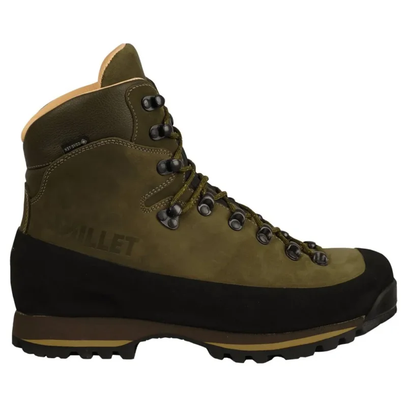 Expédié Aujourd'hui Millet Bottes de randonnée Bouthan GORE-TEX®