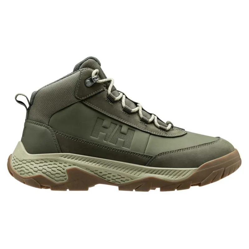 Livraison Express Helly Hansen Bottes de randonnée Buckhorn