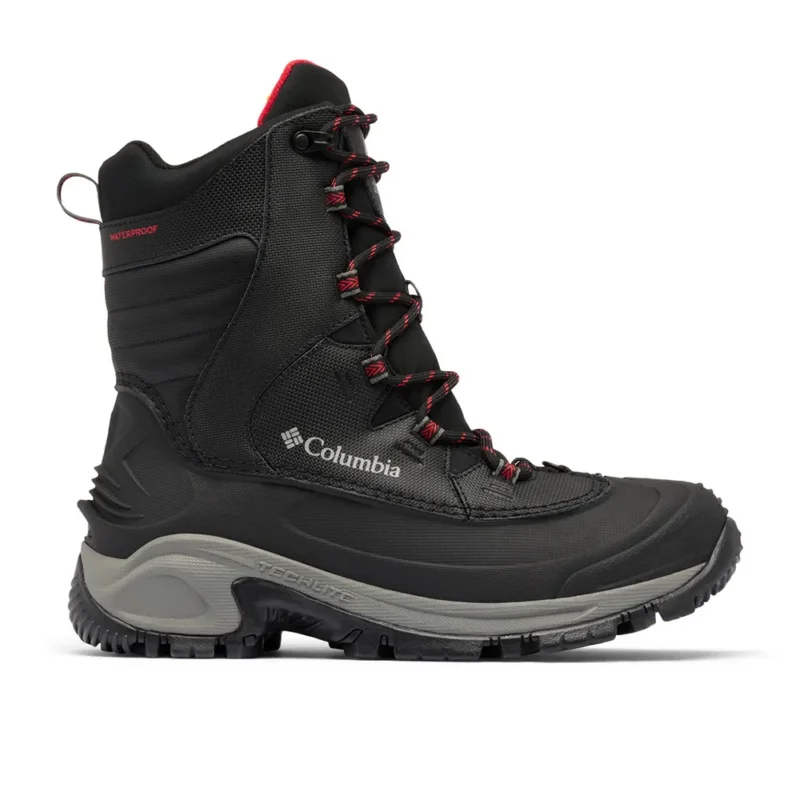 Livraison Express Columbia Bottes de randonnée Bugaboot™ III