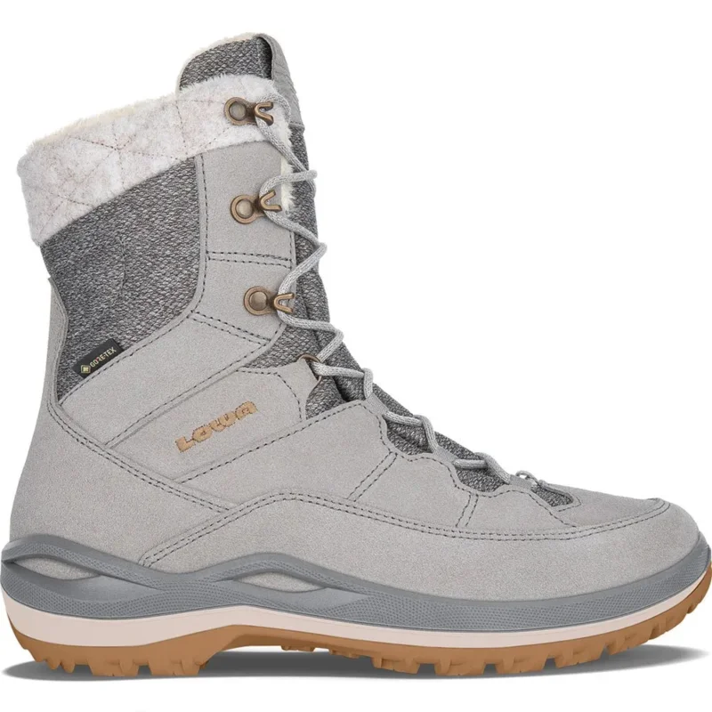 Promotion Lowa Bottes de randonnée Calceta III GORE-TEX® reconditionné