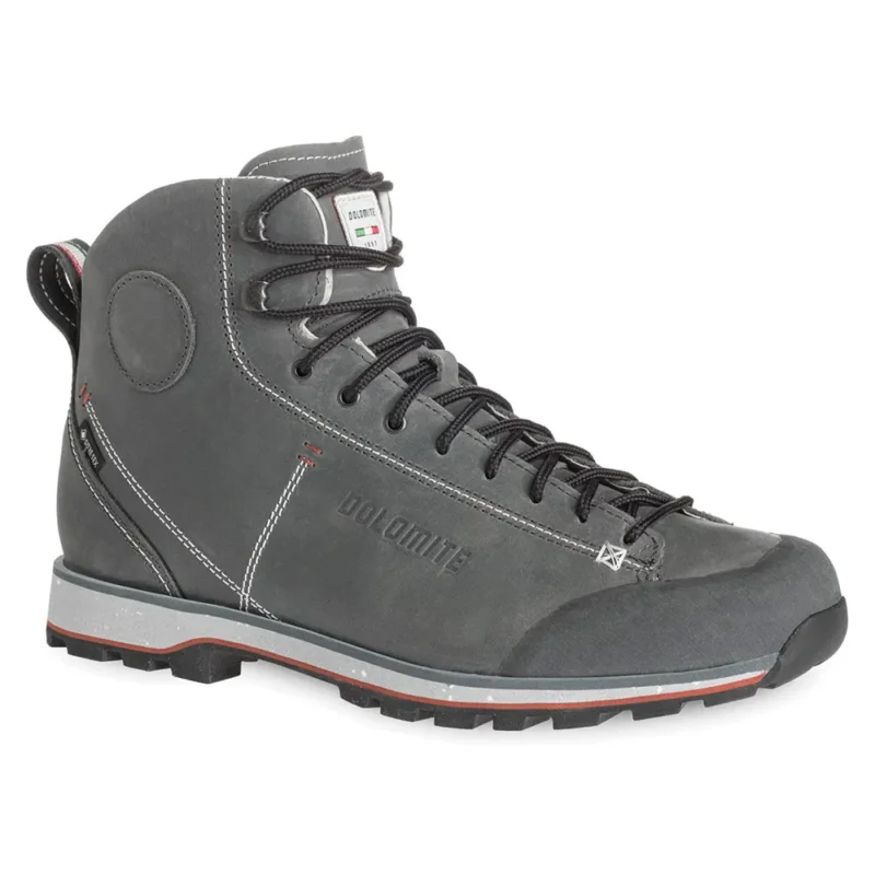 Dolomite Bottes de randonnée Cinquantaquattro High FG Evo GORE-TEX® Solde