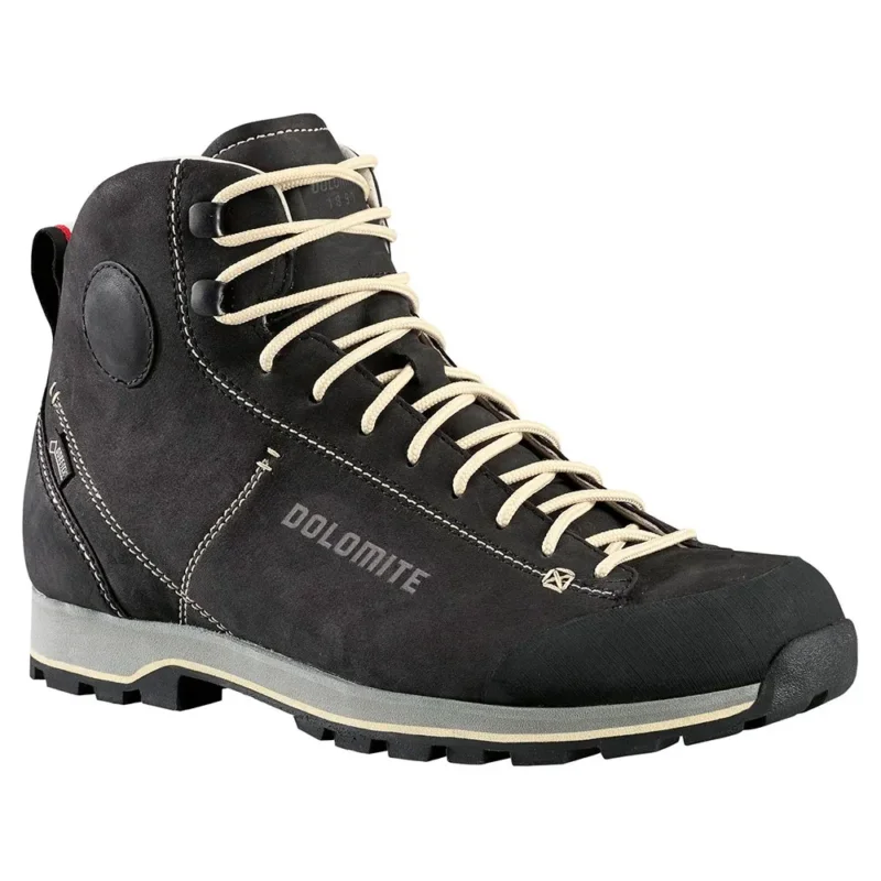 Bon Marché Dolomite Bottes de randonnée Cinquantaquattro High FG GORE-TEX®