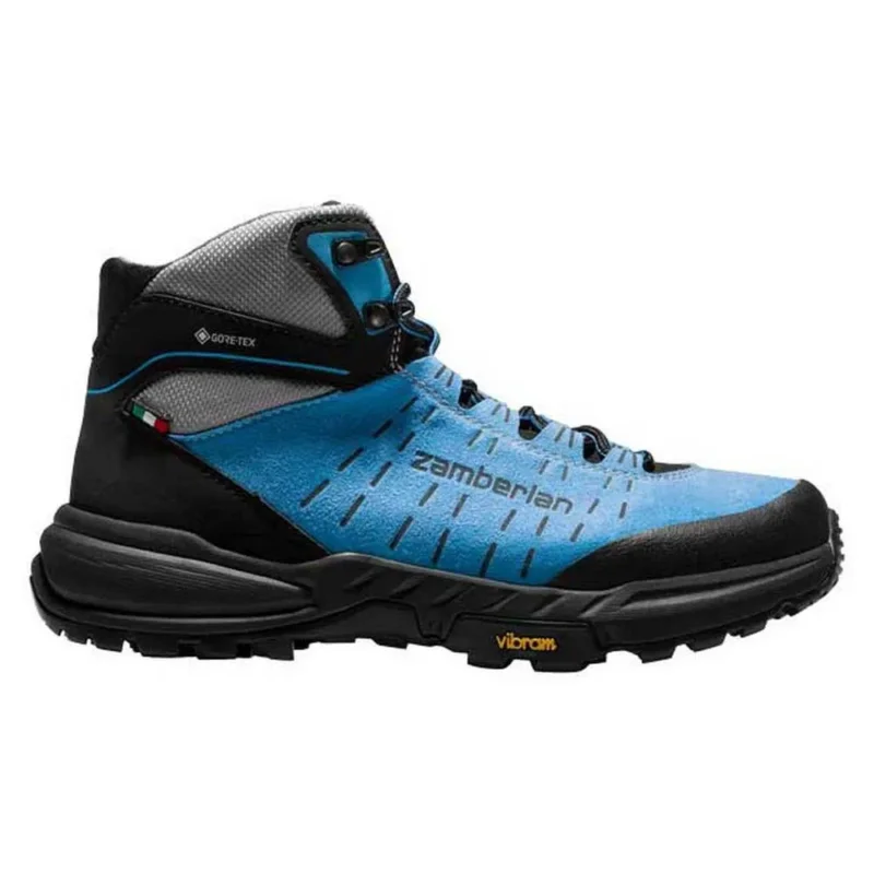 Zamberlan Bottes de randonnée Circe GORE-TEX® Acheter Direct