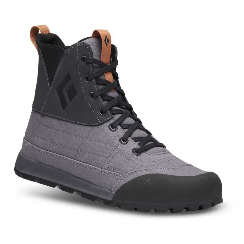 Black Diamond Bottes de randonnée Circuit Mid Meilleure Vente