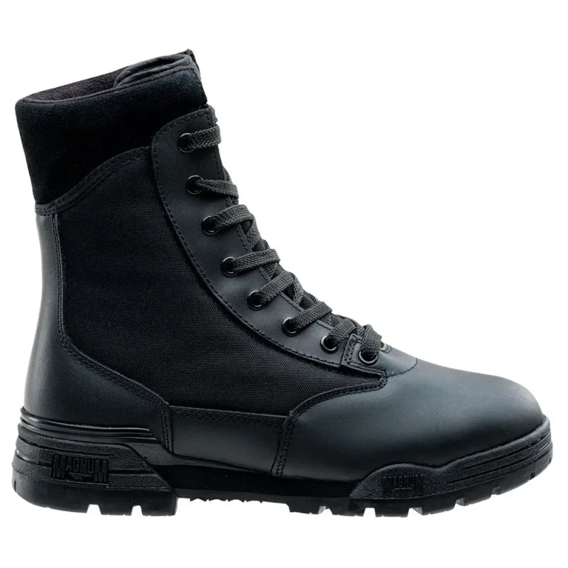 Nouvelle Collection Magnum Bottes de randonnée Classic
