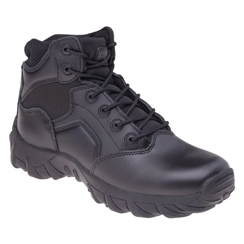 Magnum Bottes de randonnée Cobra 6.0 V1 Affaire À Saisir