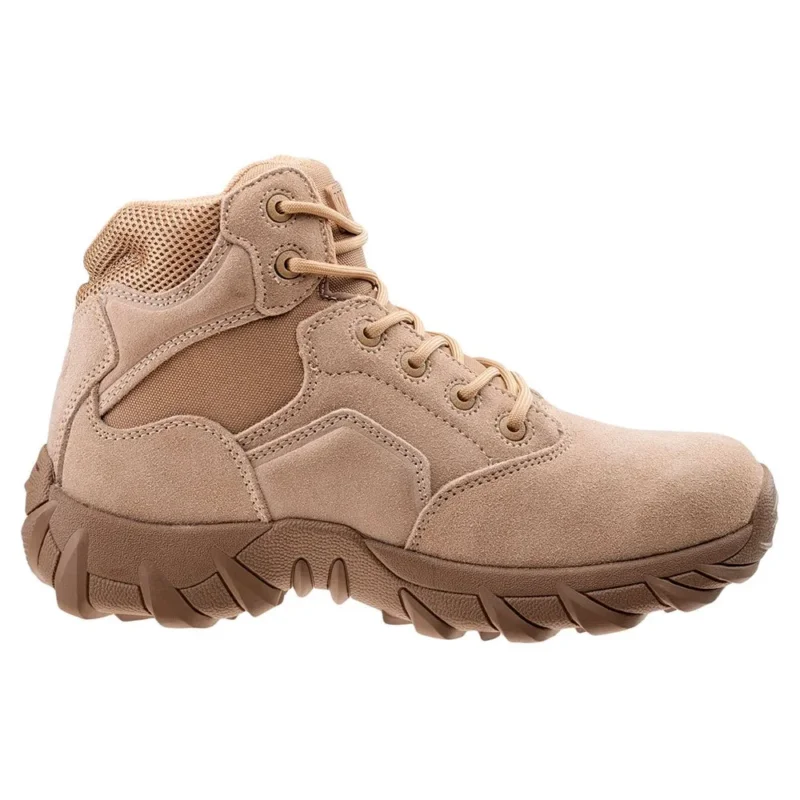 Marque Magnum Bottes de randonnée Cobra 6.0 V1 Suede