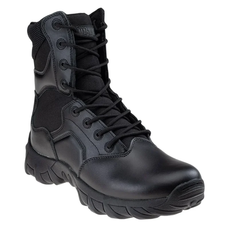 Magnum Bottes de randonnée Cobra 8.0 V1 Offre Limitée