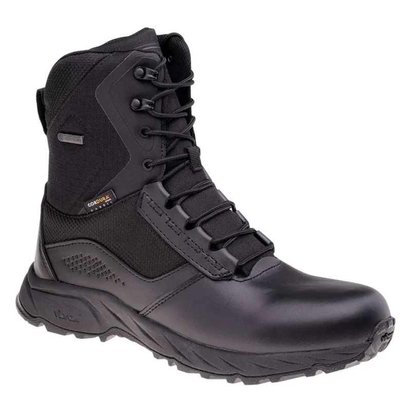 Magnum Bottes de randonnée Dasar High WP C Must-Have