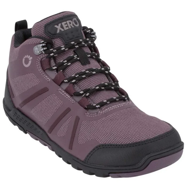 Xero Shoes Bottes de randonnée Daylite Hiker Fusion Promotion Saisonnière