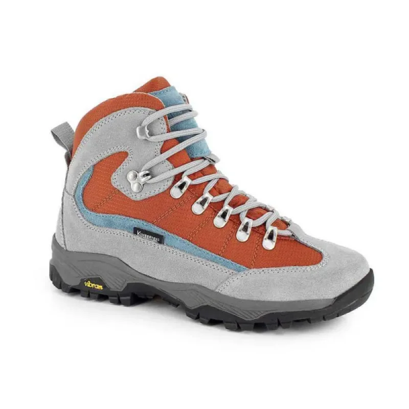Kimberfeel Bottes de randonnée Denali Meilleur Prix