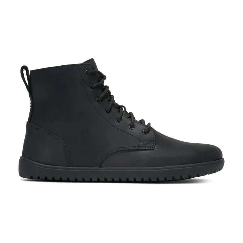 Xero Shoes Bottes de randonnée Denver ll Authentique