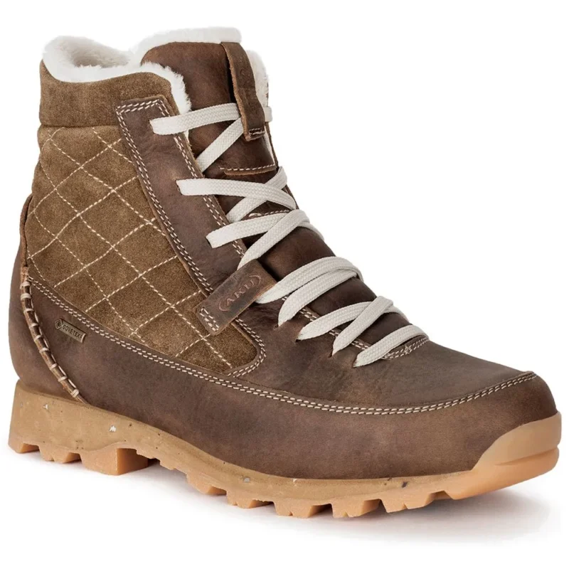 Vente Flash Aku Bottes de randonnée EGA GORE-TEX®