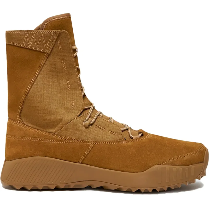 Prix Cassé Oakley Bottes de randonnée Elite assault