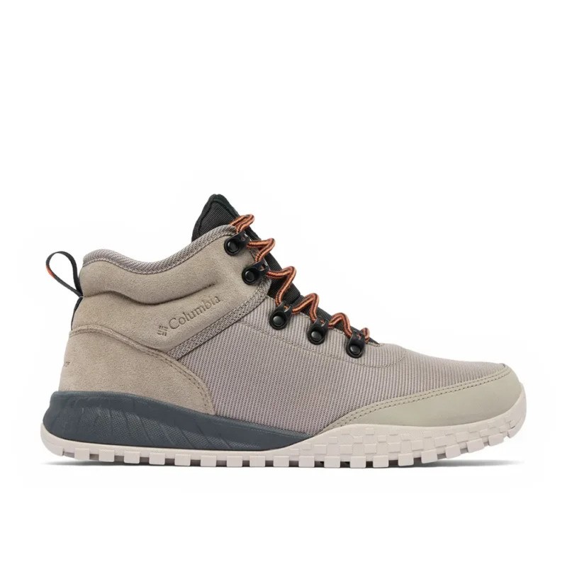 Acheter Direct Columbia Bottes de randonnée Fairbanks™