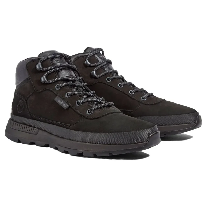 Seulement Aujourd'hui Timberland Bottes de randonnée Field Trekker Mid