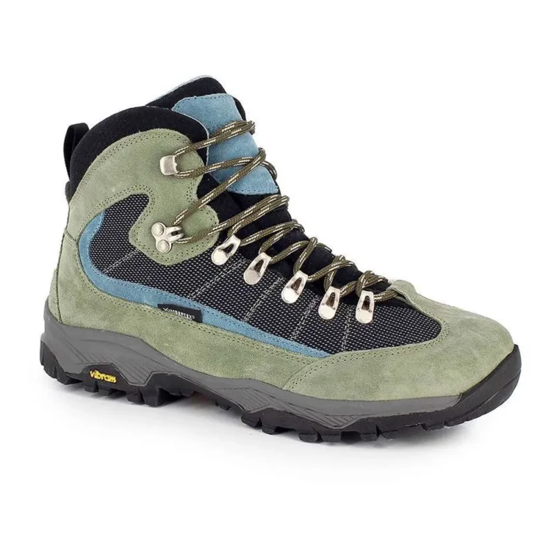 Kimberfeel Bottes de randonnée Folin Prix Bas