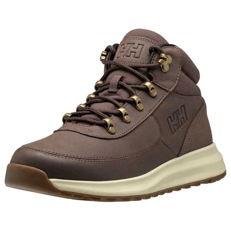 Helly Hansen Bottes de randonnée Forest Evo Must-Have