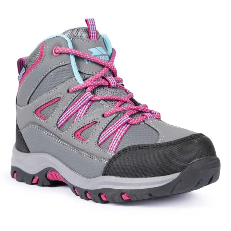 Commander Vite Trespass Bottes de randonnée Gillon II