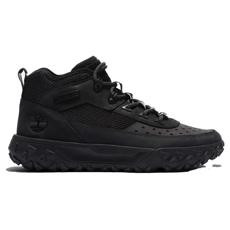 Prix Réduit Timberland Bottes de randonnée Greenstride Motion 6