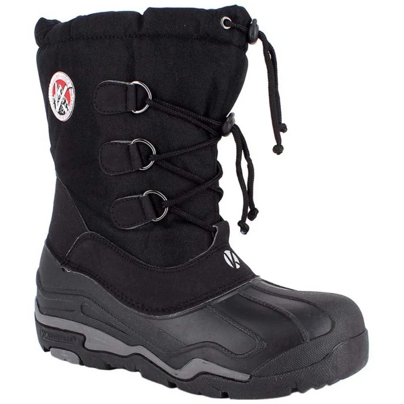 Offre Spéciale Kimberfeel Bottes de randonnée Groenland2