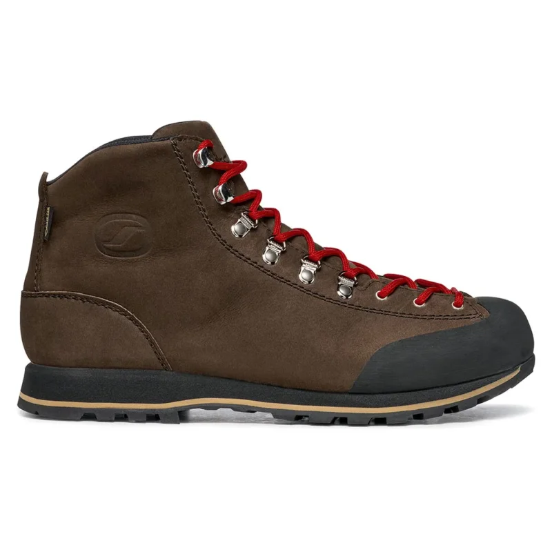 Scarpa Bottes de randonnée Guida City GORE-TEX® Nouvel Arrivage