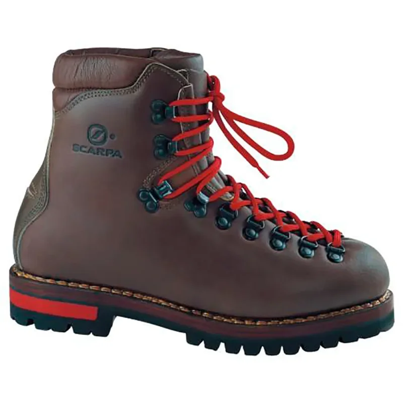 Scarpa Bottes de randonnée Guida GORE-TEX® Remise