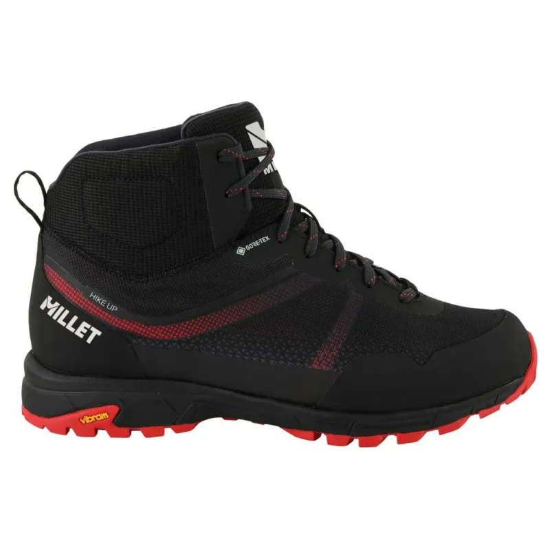 Promotion Saisonnière Millet Bottes de randonnée Hike Up Mid GORE-TEX®