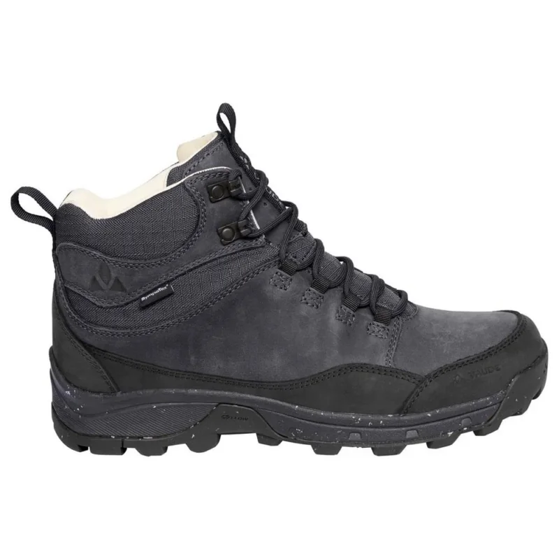 VAUDE Bottes de randonnée HKG Core Mid Prix Réduit