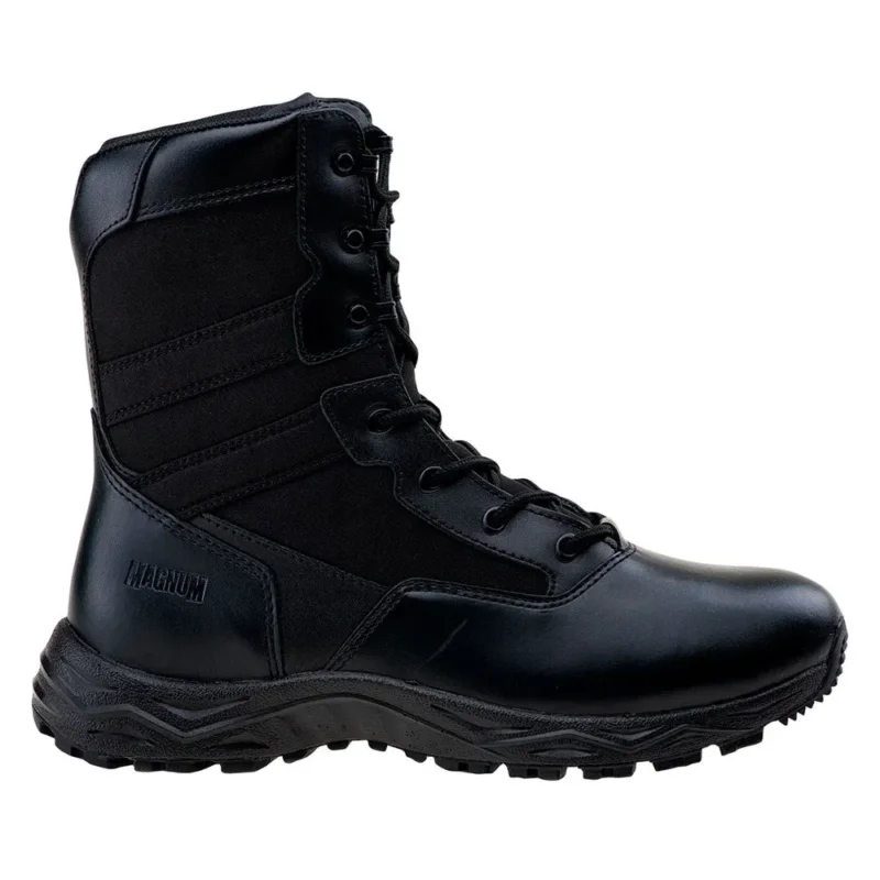 Meilleure Vente Magnum Bottes de randonnée Interceptor
