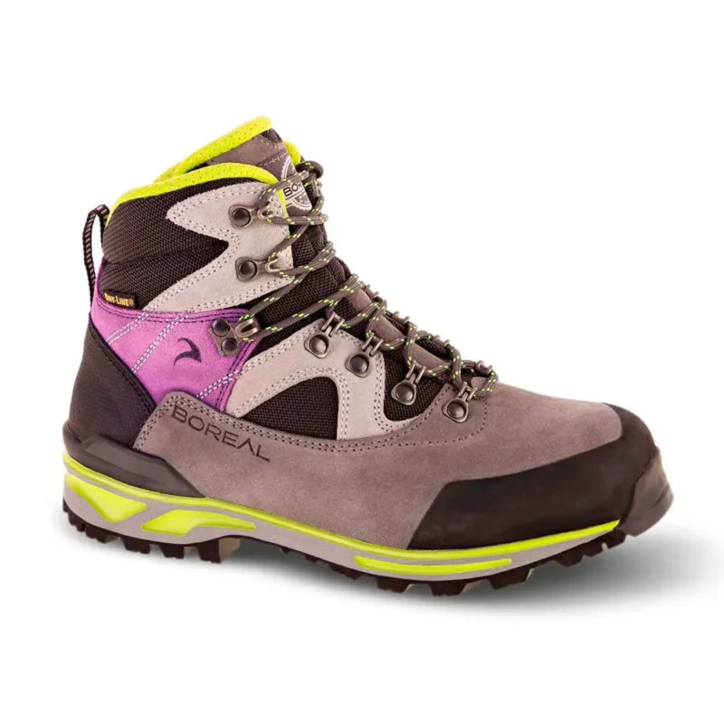 Acheter En Ligne Boreal Bottes de randonnée Kerala