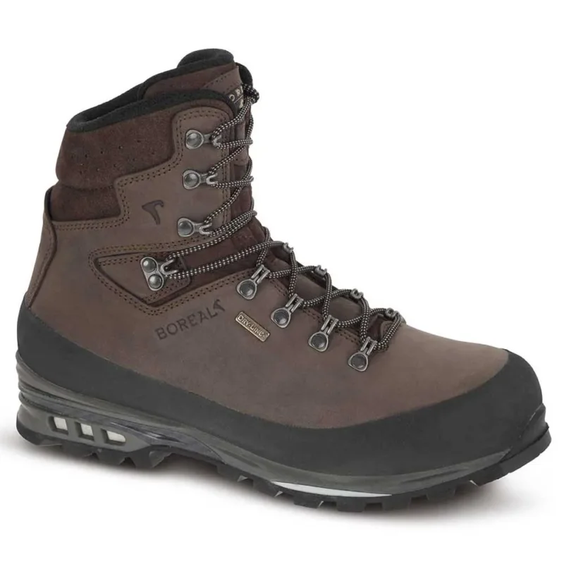 Boreal Bottes de randonnée Kovach Nouvelle Collection