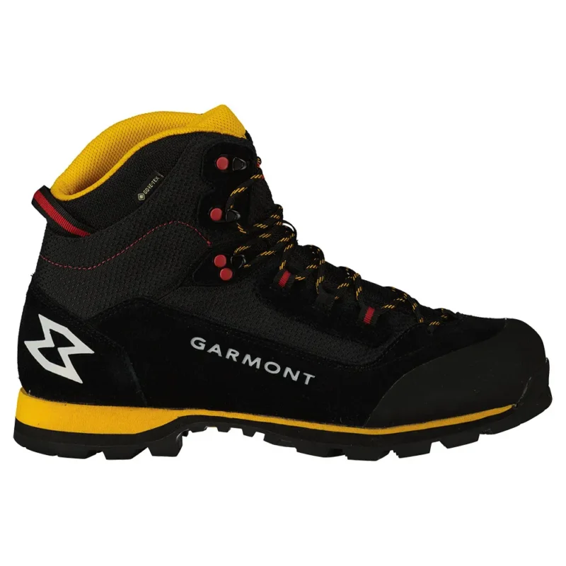Livraison Express Garmont Bottes de randonnée Lagorai II GORE-TEX®