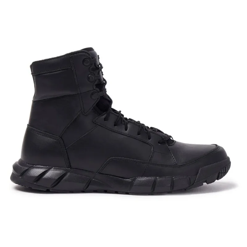 Bon Marché Oakley Bottes de randonnée LT Assault LTHR