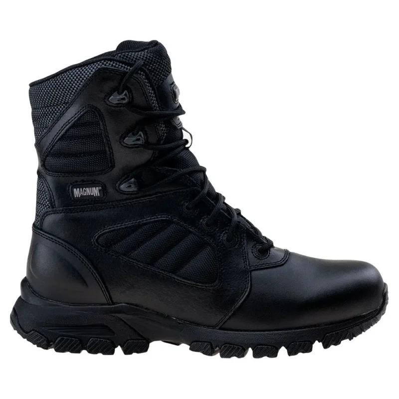 Jusqu'à Épuisement Des Stocks Magnum Bottes de randonnée Lynx 8.0